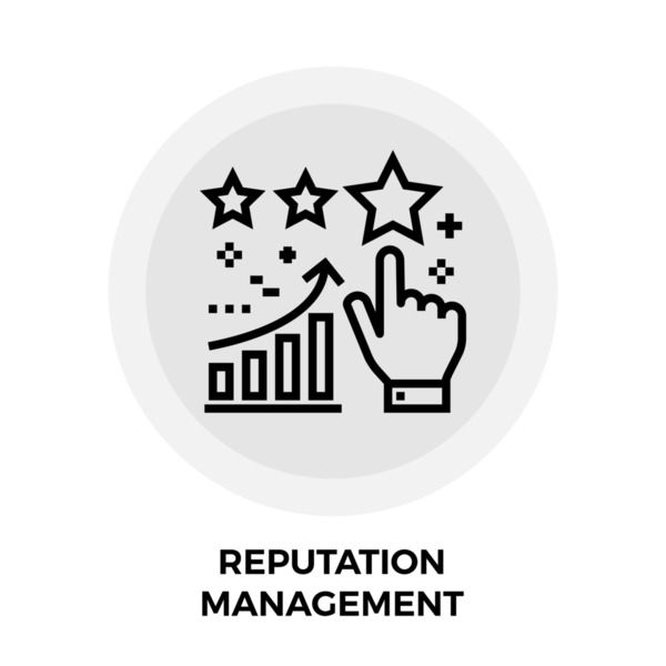 Understanding Online Reputation Management